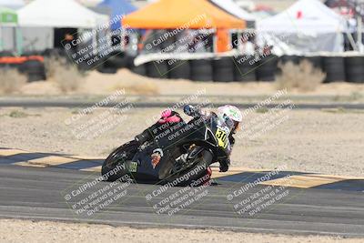 media/Nov-01-2025-CVMA (Sat) [[fc0f7531b8]]/Race 6-Amateur Formula Open/